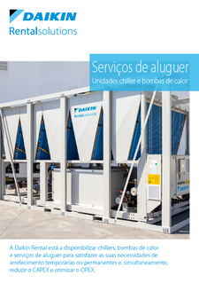 ECPPT22-901_Serviços de Aluguer - Unidades chiller e bombas de calor.pdf